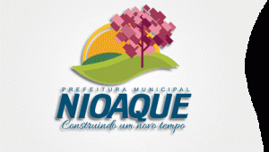 nioaque