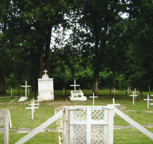 geoa 47 cemitério dos herois
