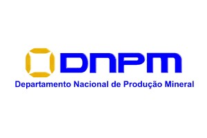 Departamento-Nacional-de-Produção-Mineral-na-Bahia-DNPM