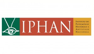 Iphan