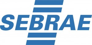 sebrae_logo