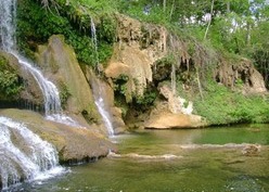 geo 19 parque das cachoeiras